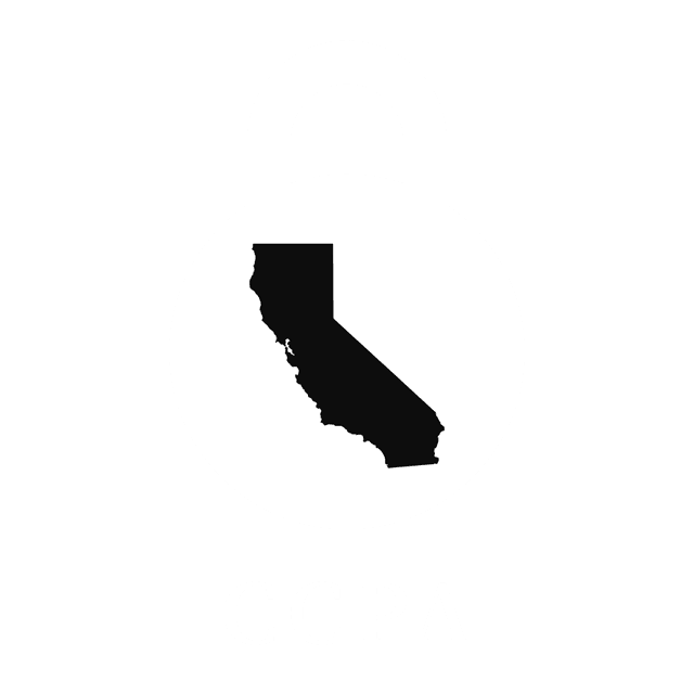 Build CCPA