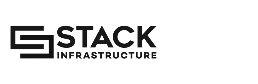 STACK Infrastructure