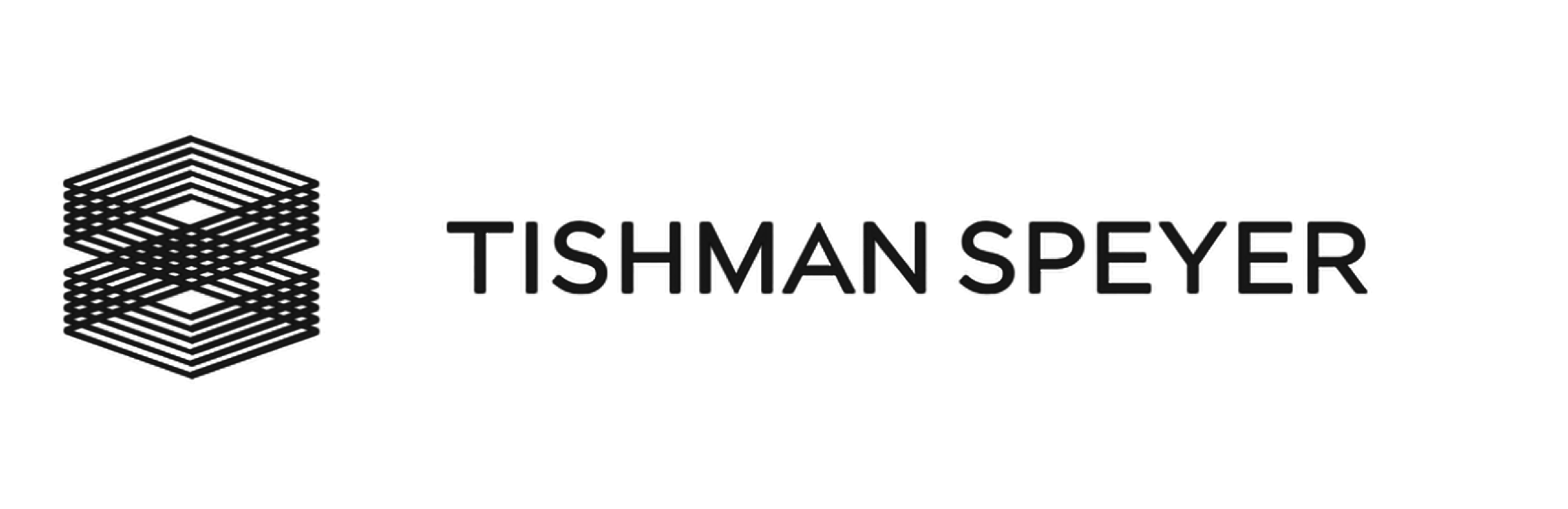 Tishman Speyer
