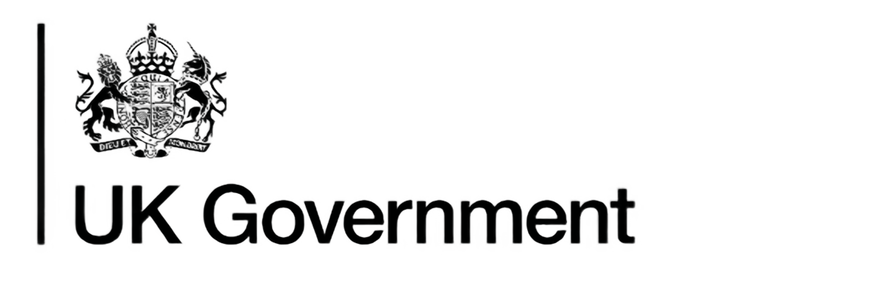 UK Government