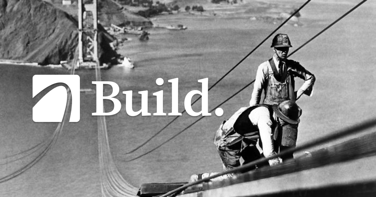 build.inc
