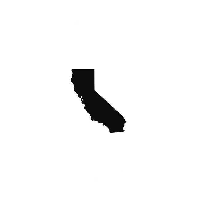 Build CCPA