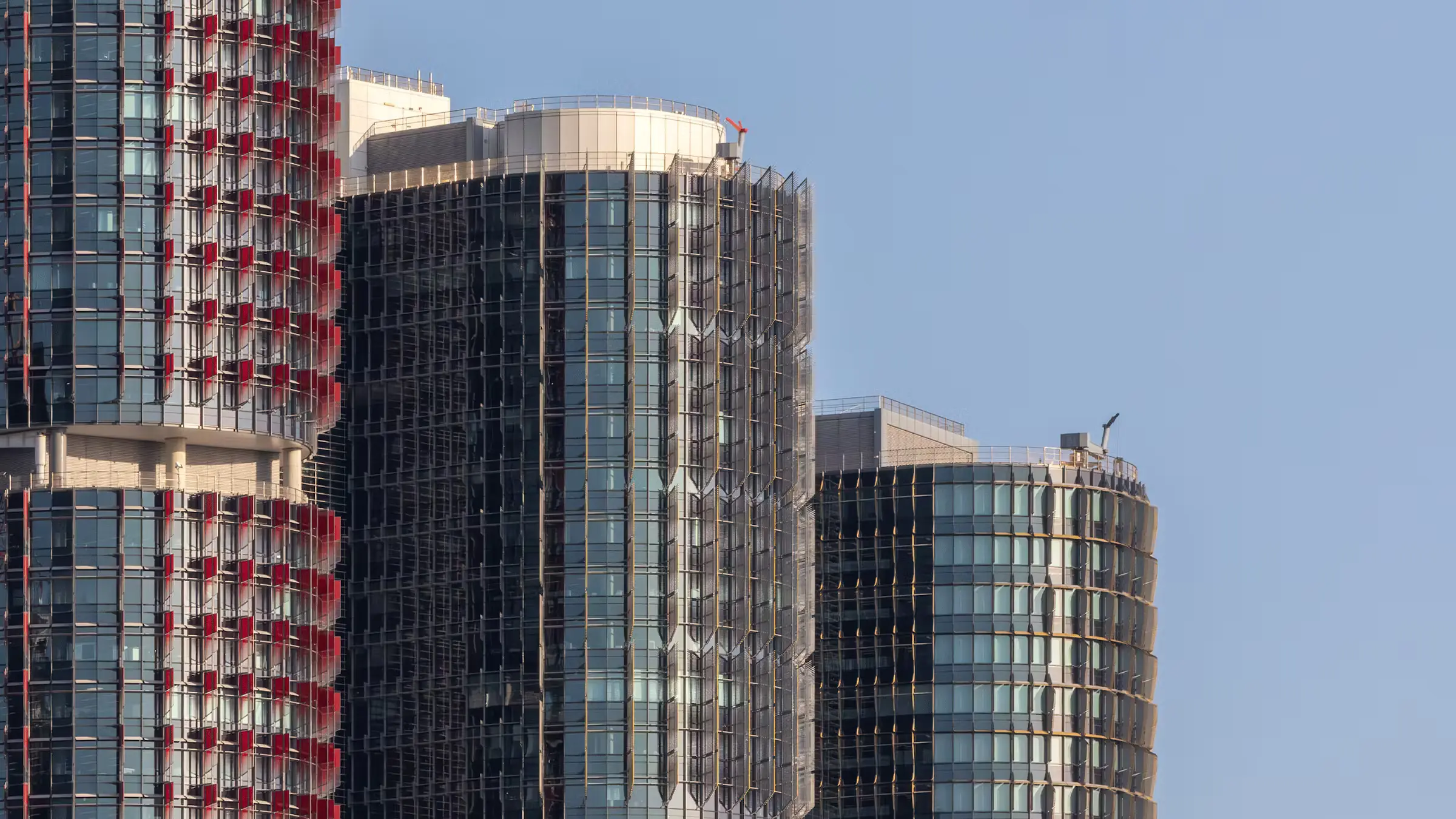 Design & Engineering