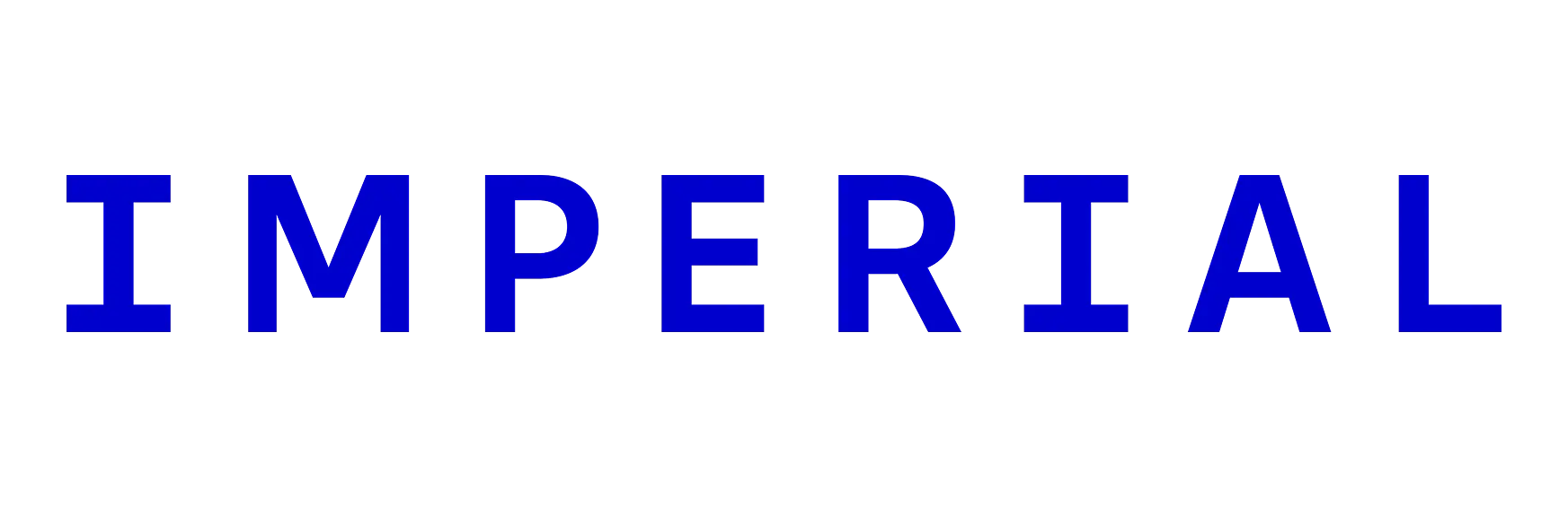 Imperial College London