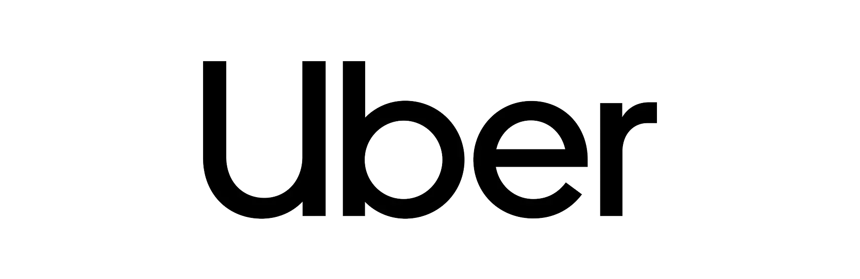 Uber