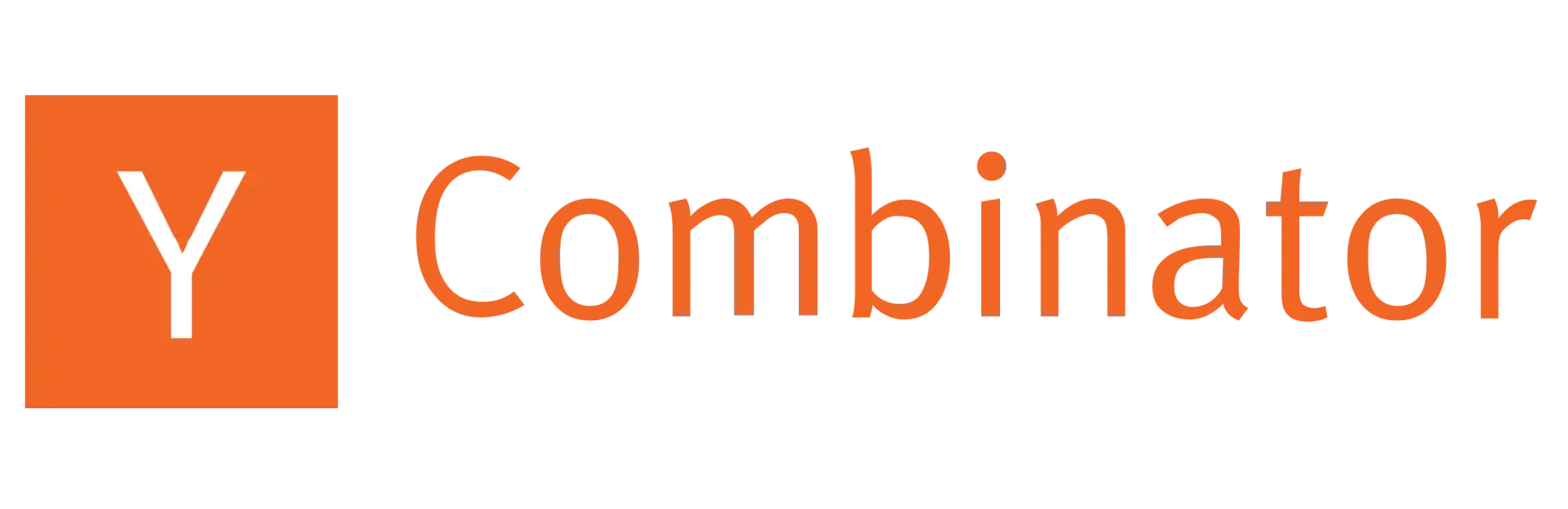 Y Combinator
